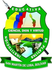 Escudo